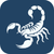 Alacranes