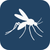 Mosquitos y Moscas