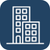 Comercios y Oficinas