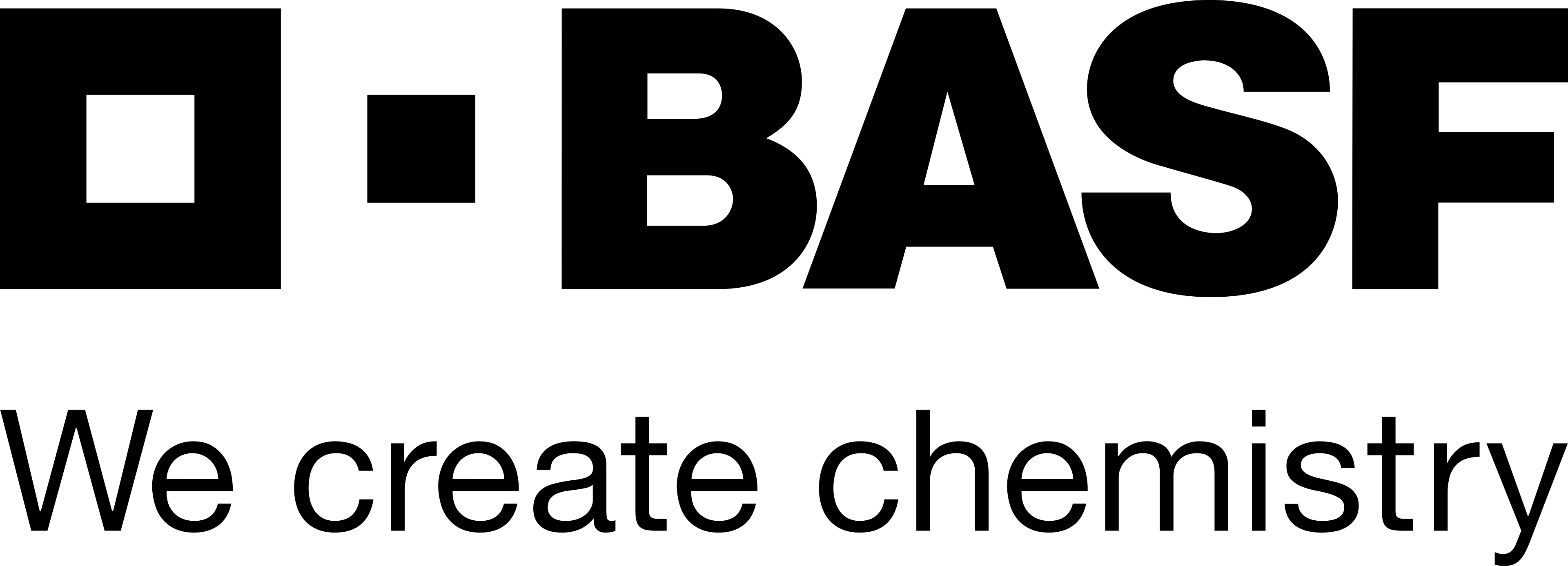 Logo image 4