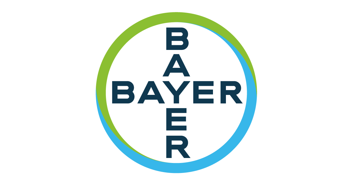 Logo image 2