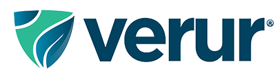 Logo image 1